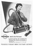 Progress 1953 02.jpg